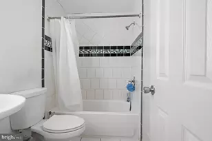 8611 Reicher St, Landover, MD 20785 - Photo 33