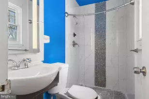 8611 Reicher St, Landover, MD 20785 - Photo 15