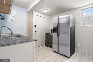 8611 Reicher St, Landover, MD 20785 - Photo 19