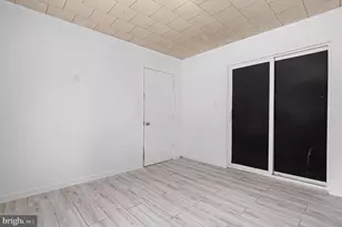 8611 Reicher St, Landover, MD 20785 - Photo 13