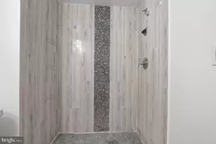 8611 Reicher St, Landover, MD 20785 - Photo 29