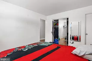 8611 Reicher St, Landover, MD 20785 - Photo 35