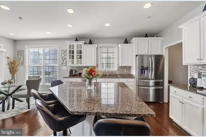 9205 Rice Avenue, Lanham, MD 20706 - Photo 15