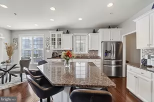 9205 Rice Ave, Lanham, MD 20706 - Photo 15