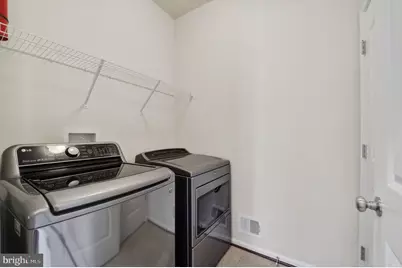 9205 Rice Avenue, Lanham, MD 20706 - Photo 27