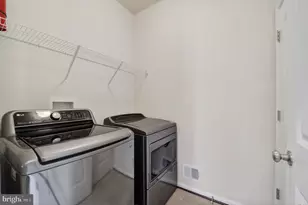 9205 Rice Ave, Lanham, MD 20706 - Photo 27