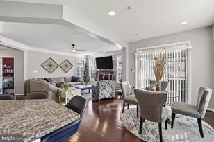 9205 Rice Ave, Lanham, MD 20706 - Photo 13