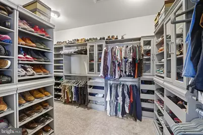 9205 Rice Avenue, Lanham, MD 20706 - Photo 39