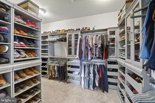 9205 Rice Ave, Lanham, MD 20706 - Photo 39