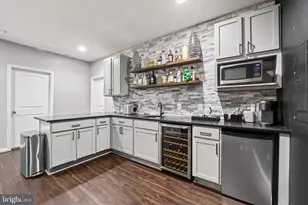 9205 Rice Ave, Lanham, MD 20706 - Photo 43