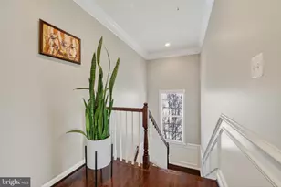 9205 Rice Ave, Lanham, MD 20706 - Photo 23