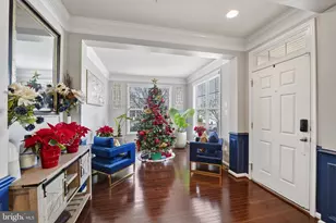 9205 Rice Ave, Lanham, MD 20706 - Photo 5