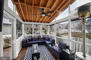 9205 Rice Ave, Lanham, MD 20706 - Photo 49