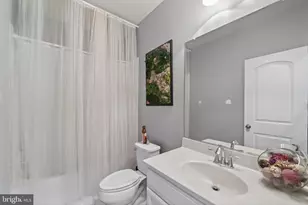 9205 Rice Ave, Lanham, MD 20706 - Photo 47