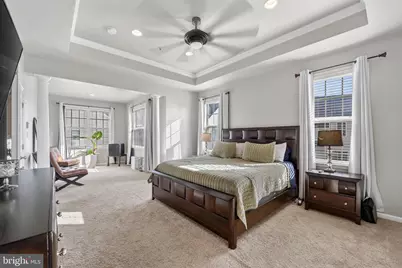 9205 Rice Avenue, Lanham, MD 20706 - Photo 37