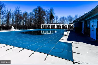 9205 Rice Avenue, Lanham, MD 20706 - Photo 53