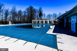 9205 Rice Ave, Lanham, MD 20706 - Photo 53