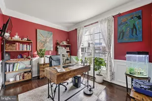 9205 Rice Ave, Lanham, MD 20706 - Photo 21