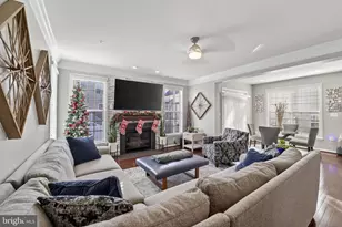 9205 Rice Ave, Lanham, MD 20706 - Photo 19