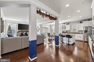 9205 Rice Ave, Lanham, MD 20706 - Photo 11