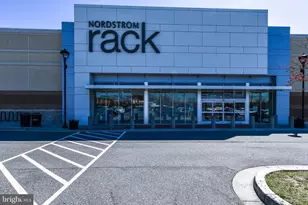 9205 Rice Ave, Lanham, MD 20706 - Photo 57