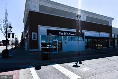 9205 Rice Avenue, Lanham, MD 20706 - Photo 65