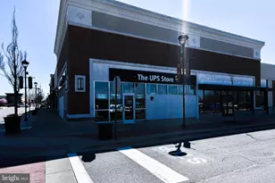 9205 Rice Ave, Lanham, MD 20706 - Photo 65