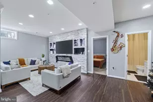 9205 Rice Ave, Lanham, MD 20706 - Photo 45