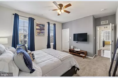 9205 Rice Avenue, Lanham, MD 20706 - Photo 29