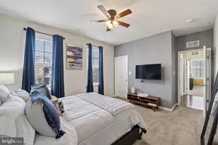 9205 Rice Ave, Lanham, MD 20706 - Photo 29