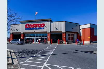 9205 Rice Avenue, Lanham, MD 20706 - Photo 61