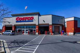 9205 Rice Ave, Lanham, MD 20706 - Photo 61