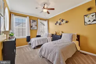 9205 Rice Ave, Lanham, MD 20706 - Photo 33