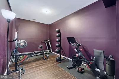 9205 Rice Avenue, Lanham, MD 20706 - Photo 41