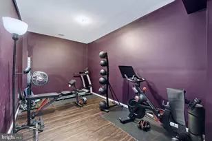 9205 Rice Ave, Lanham, MD 20706 - Photo 41