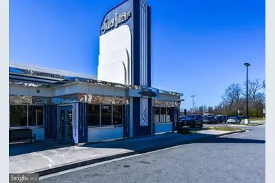 9205 Rice Avenue, Lanham, MD 20706 - Photo 67