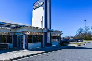 9205 Rice Ave, Lanham, MD 20706 - Photo 67