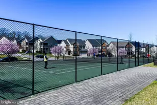 9205 Rice Ave, Lanham, MD 20706 - Photo 55