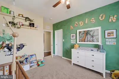 9205 Rice Avenue, Lanham, MD 20706 - Photo 25