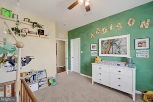 9205 Rice Ave, Lanham, MD 20706 - Photo 25