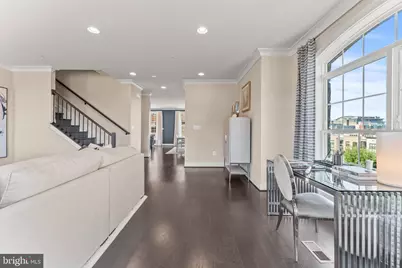 600 Catamaran Way, National Harbor, MD 20745 - Photo 45