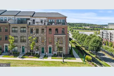 600 Catamaran Way, National Harbor, MD 20745 - Photo 1