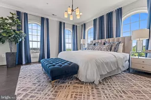 600 Catamaran Wy, National Harbor, MD 20745 - Photo 33