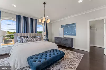 600 Catamaran Way, National Harbor, MD 20745 - Photo 31