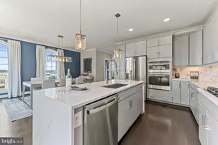 600 Catamaran Wy, National Harbor, MD 20745 - Photo 29