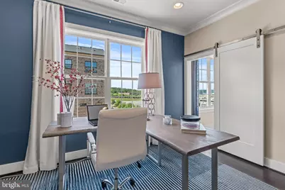 600 Catamaran Way, National Harbor, MD 20745 - Photo 7