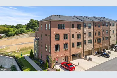 600 Catamaran Way, National Harbor, MD 20745 - Photo 3