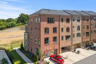 600 Catamaran Wy, National Harbor, MD 20745 - Photo 3