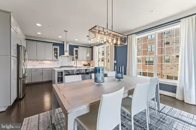 600 Catamaran Way, National Harbor, MD 20745 - Photo 27