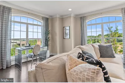 600 Catamaran Way, National Harbor, MD 20745 - Photo 47